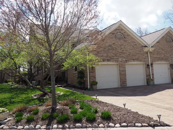 10661 Hollow Tree Road, Orland Park, IL 60462
