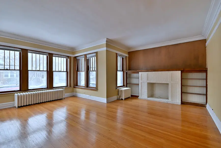 1337 W Norwood Street, Chicago, IL 60660 - Image #3