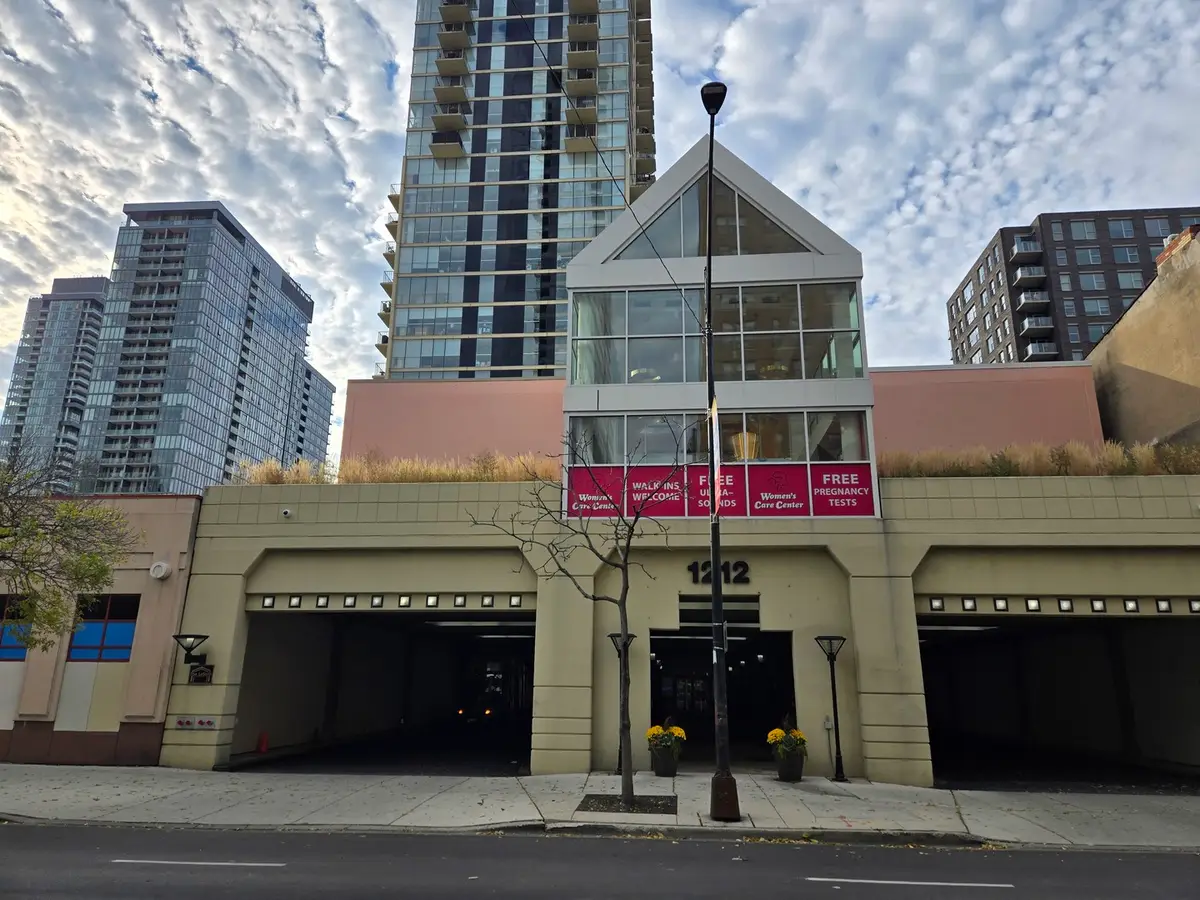 1212 N Lasalle Street #1904, Chicago, IL 60610 - Image #1