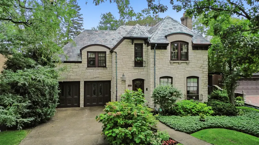 Address Withheld By Seller, River Forest, IL 60305 - Image #2