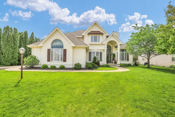 3005 E Stone Creek Boulevard, Urbana, IL 61802