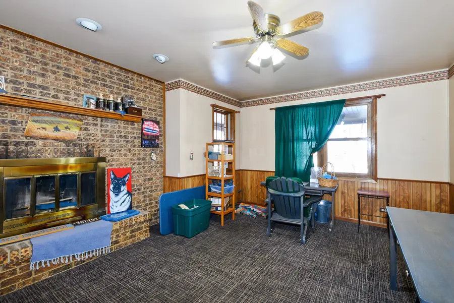 6901 W 179th Street, Tinley Park, IL 60477 - Image #3