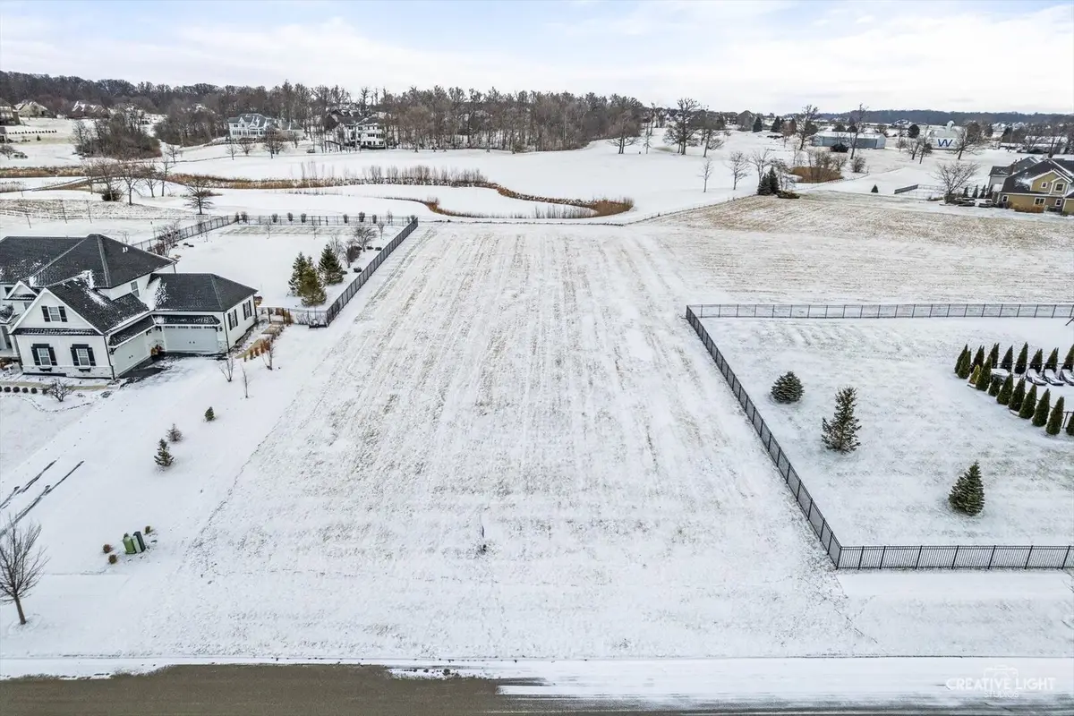 7432 Clubhouse Drive, Yorkville, IL 60560 - Image #1