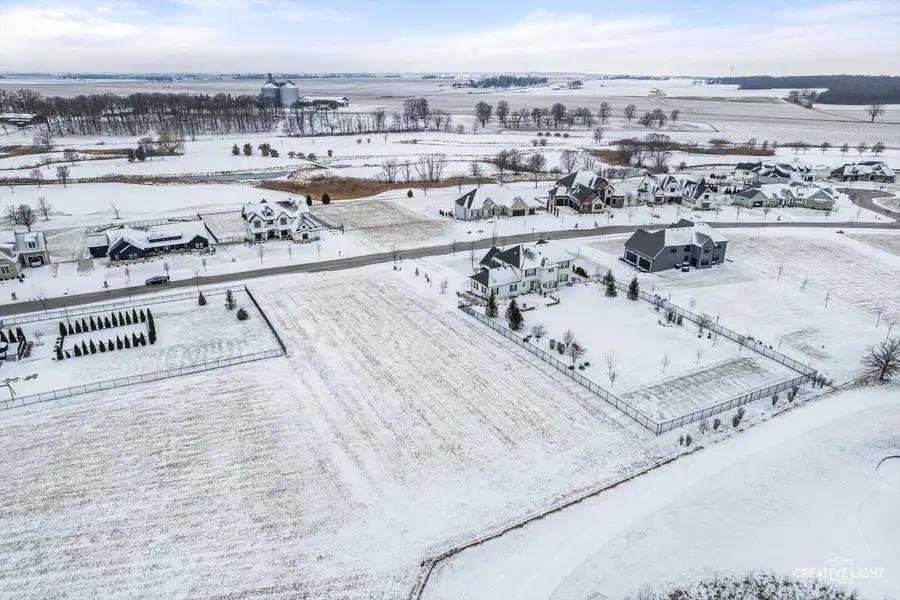 7432 Clubhouse Drive, Yorkville, IL 60560 - Image #3