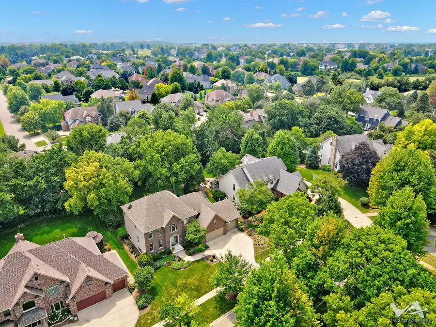 Address Withheld By Seller, Geneva, IL 60134 - Image #2