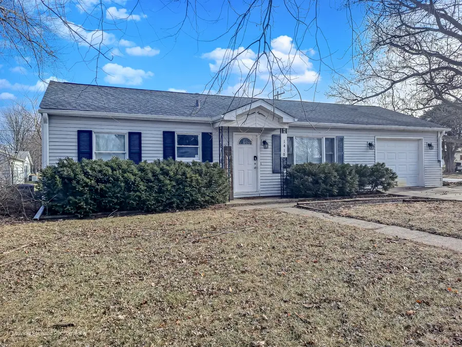 1418 Cherokee Lane, Ottawa, IL 61350 - Image #2