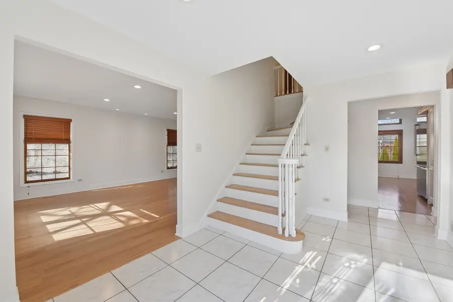 1500 Gordon Terrace, Deerfield, IL 60015 - #3