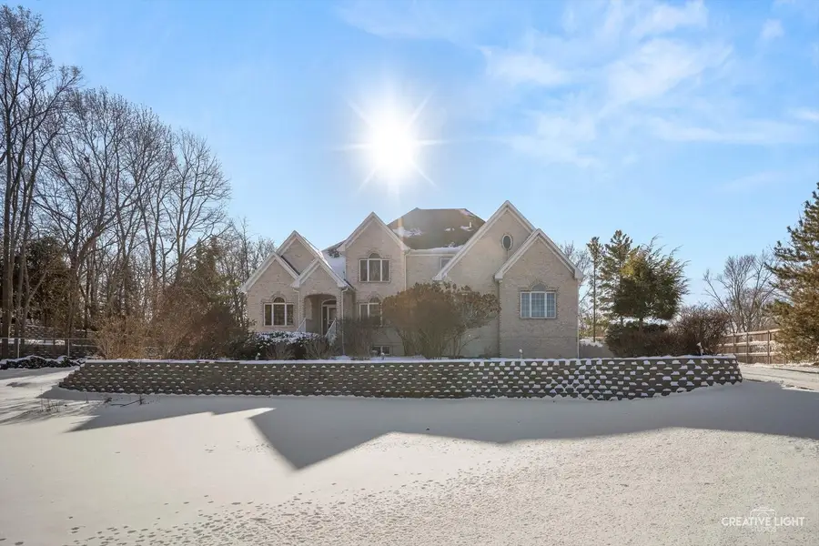 24765 W Petite Lake Road, Lake Villa, IL 60046 - #2