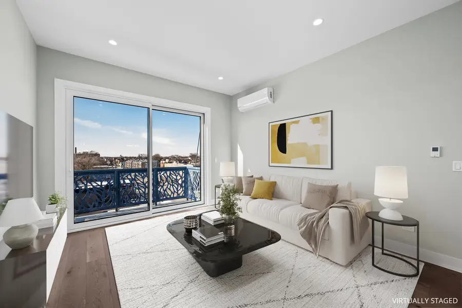 839 Madison Street #202, Oak Park, IL 60302 - Image #3