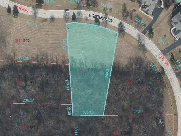 1979 Red Oak Lane, Spring Grove, IL 60081 - Image #3