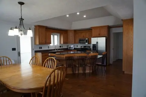 10 Timbers Court, Bloomington, IL 61701 - Image #3