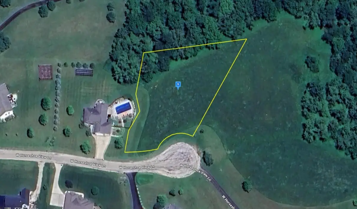 11300 W Horseshoe View Lane, Galena, IL 61036 - Image #1