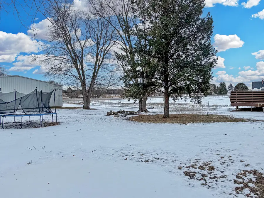 215 Baird Street, Dakota, IL 61018 - #2