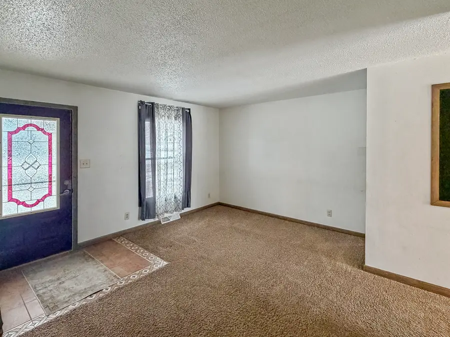 215 Baird Street, Dakota, IL 61018 - #3