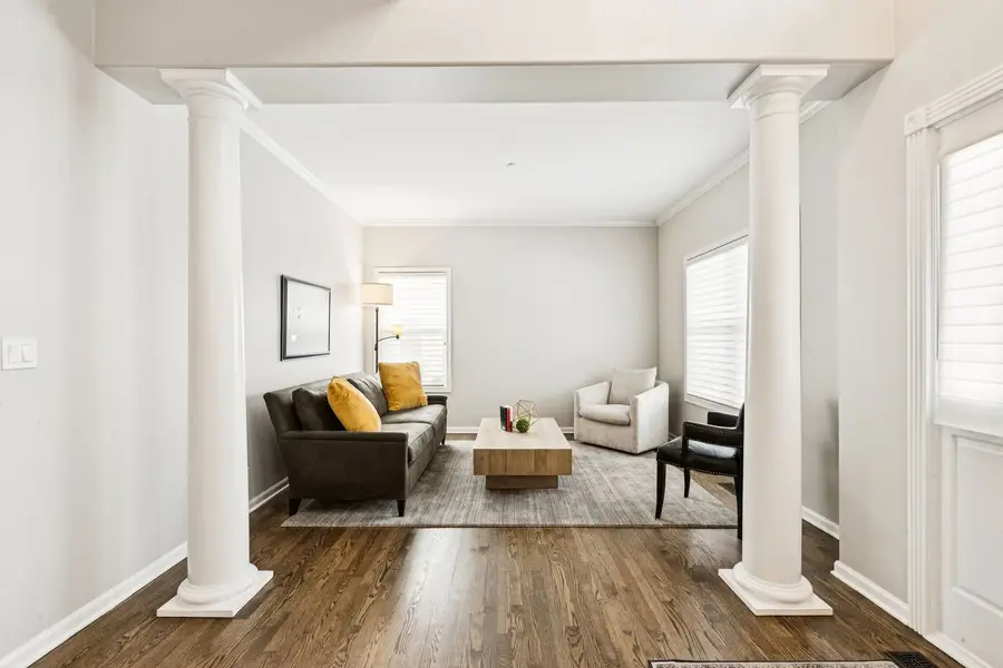 8017 Insignia Court, Long Grove, IL 60047 - #3