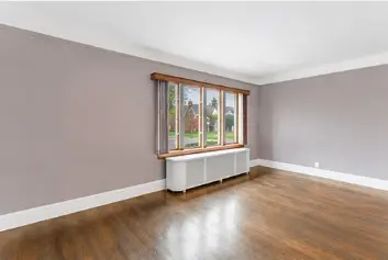 2246 Clinton Avenue, Berwyn, IL 60402