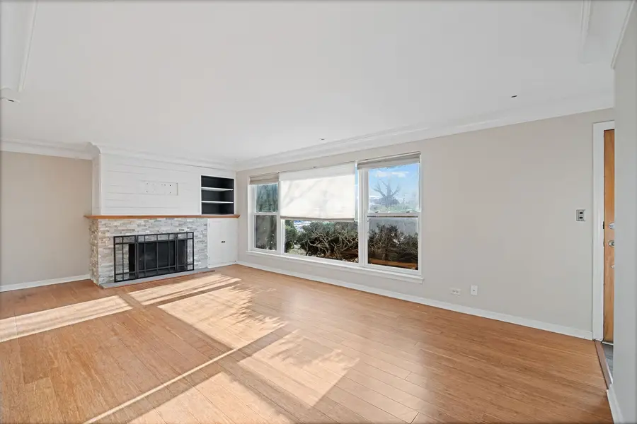 7303 N Kildare Avenue, Lincolnwood, IL 60712 - Image #3