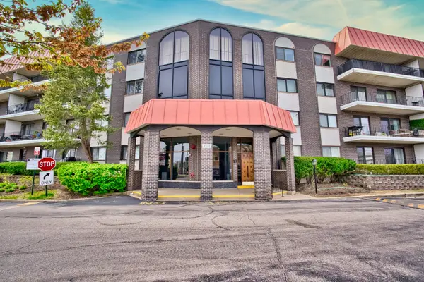 4901 Golf Road #310, Skokie, IL 60077