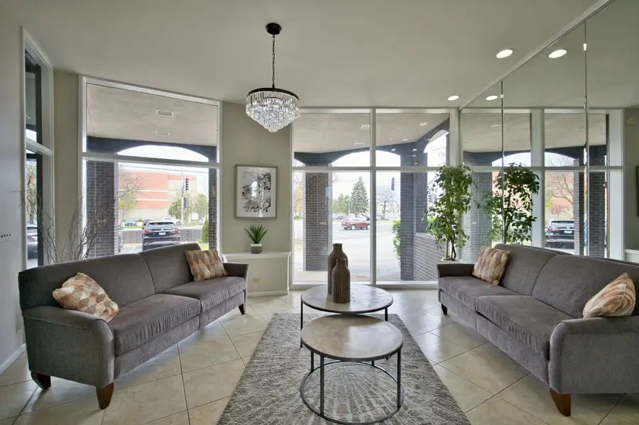 4901 Golf Road #310, Skokie, IL 60077 - Image #3