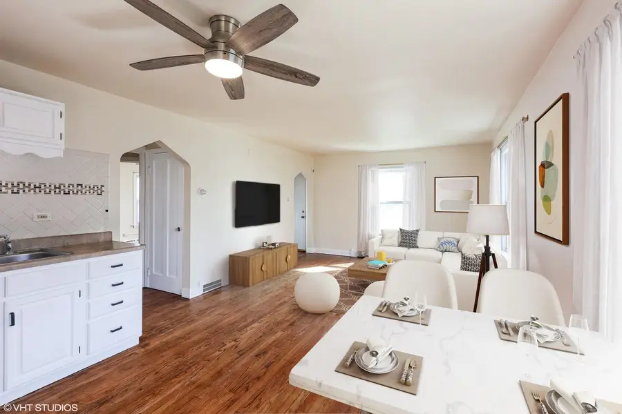 16224 Kedzie Avenue, Markham, IL 60428 - Image #3