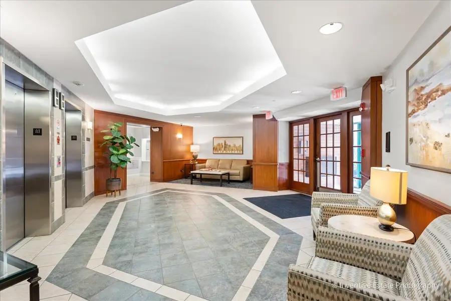 875 E 22nd Street #118, Lombard, IL 60148 - #2