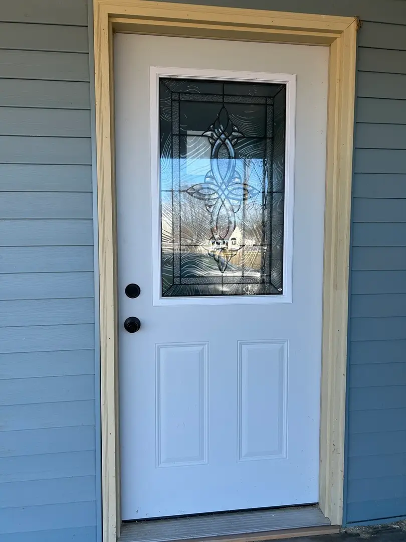 129 W Main Street, Amboy, IL 61310 - #2