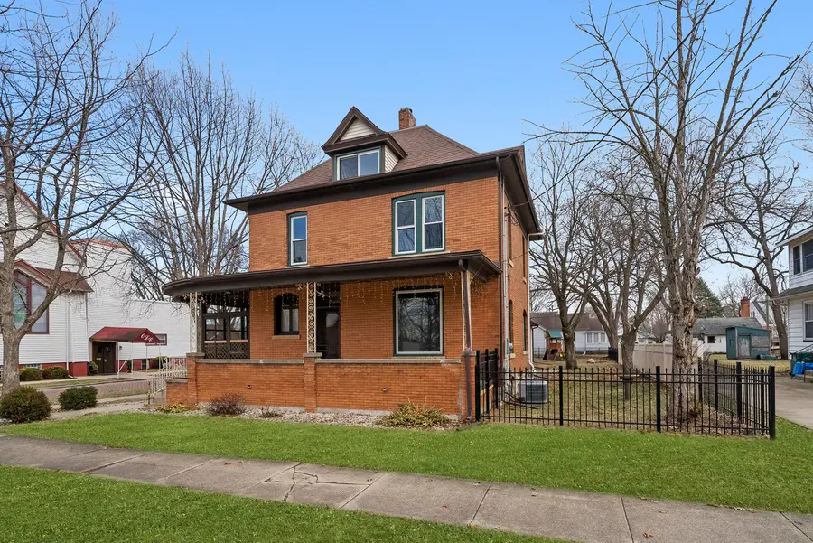 516 Catherine Street, Ottawa, IL 61350 - Image #3