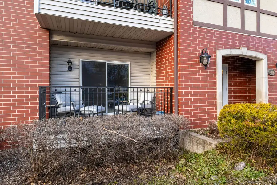 3407 Eastern Avenue #1, Davenport, IA 52807 - Image #3