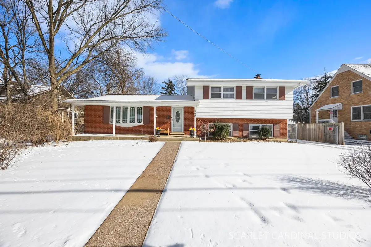 509 Westmore Meyers Road, Lombard, IL 60148 - Image #1