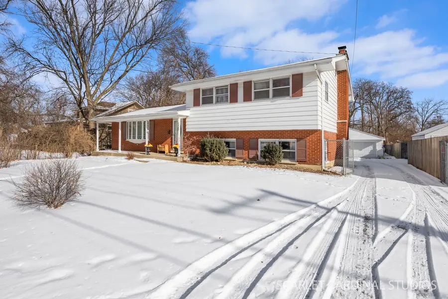509 Westmore Meyers Road, Lombard, IL 60148 - Image #2