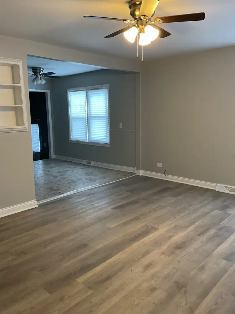 17031 Trapet Avenue, Hazel Crest, IL 60429 - Image #3