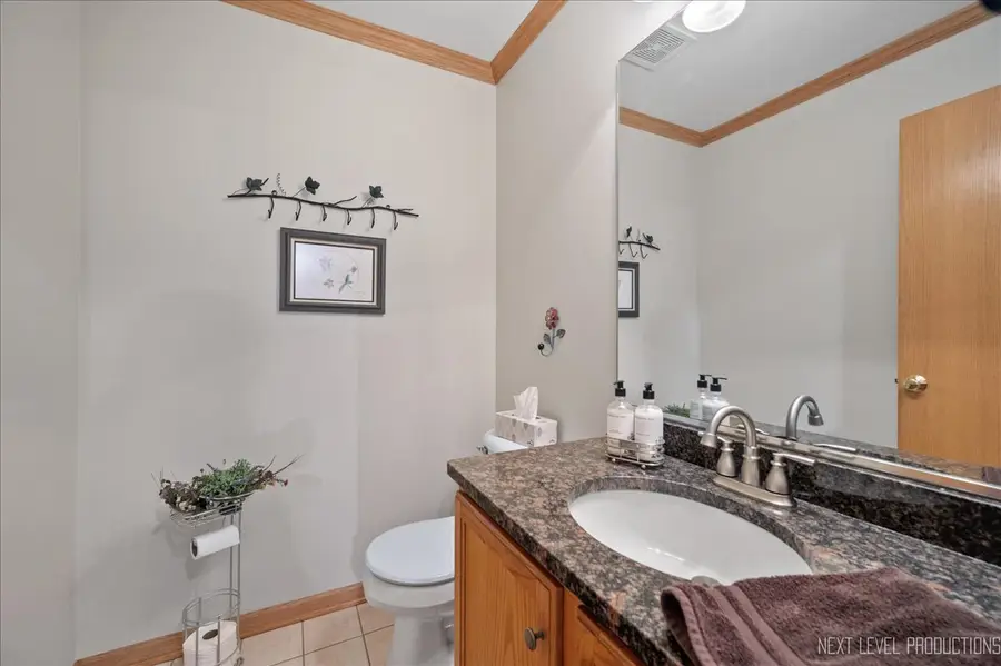 3386 Saint Michel Court, Saint Charles, IL 60175 - Image #3
