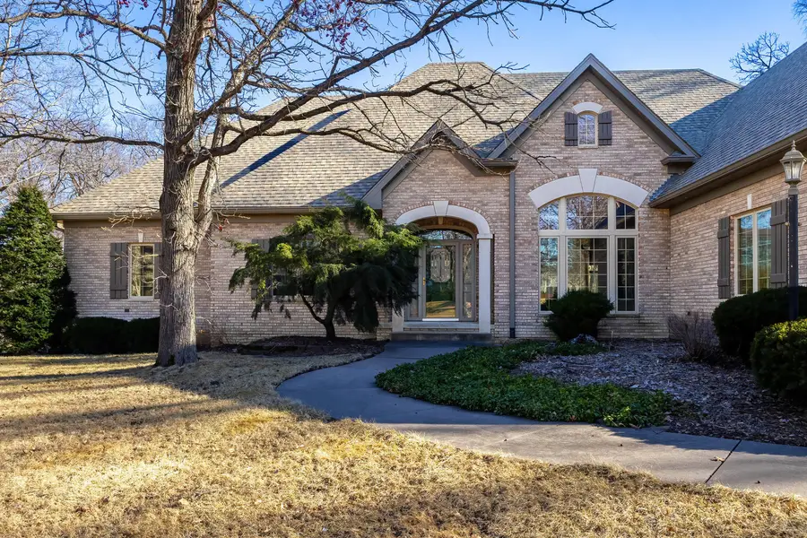 29 Timber Ridge Drive, Coal Valley, IL 61240 - #3