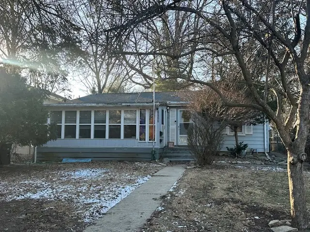 1011 Franklin Avenue, Normal, IL 61761 - Image #1