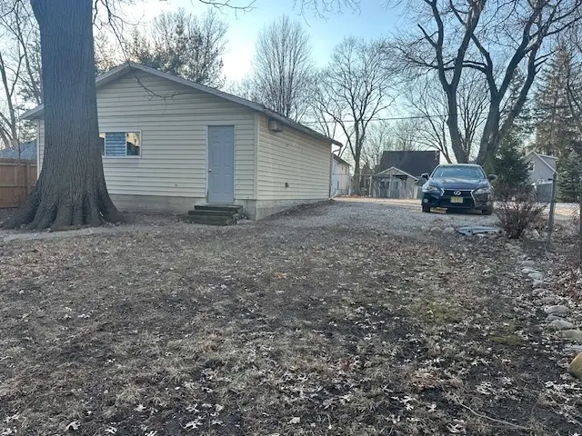 1011 Franklin Avenue, Normal, IL 61761 - Image #3