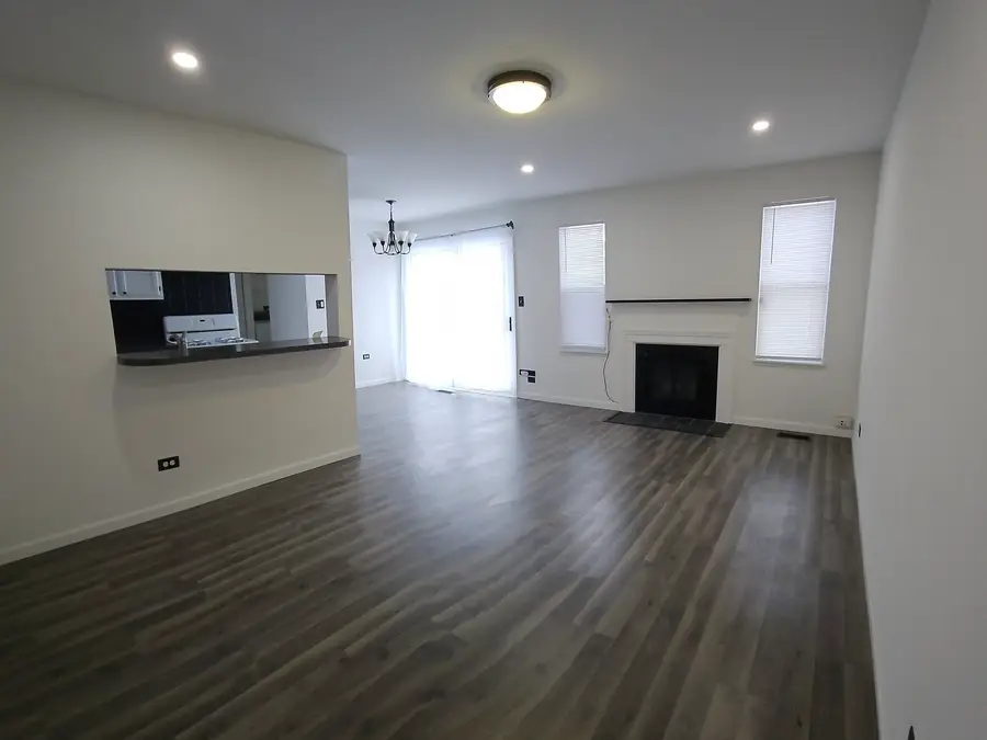 Address Withheld By Seller, Hanover Park, IL 60133 - Image #3