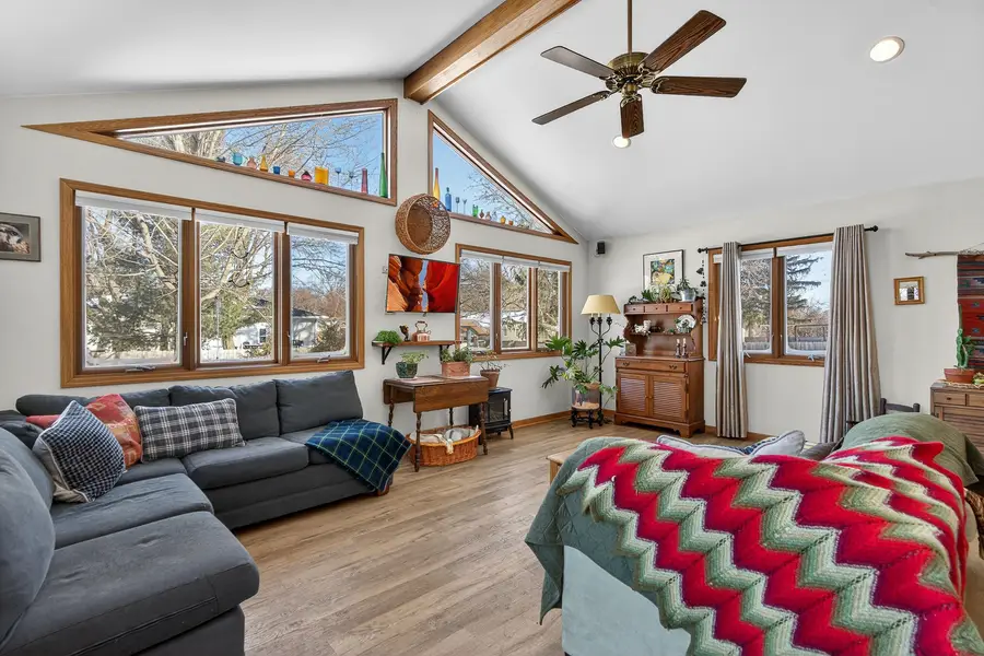 726 Jackson Street, Marengo, IL 60152 - Image #3