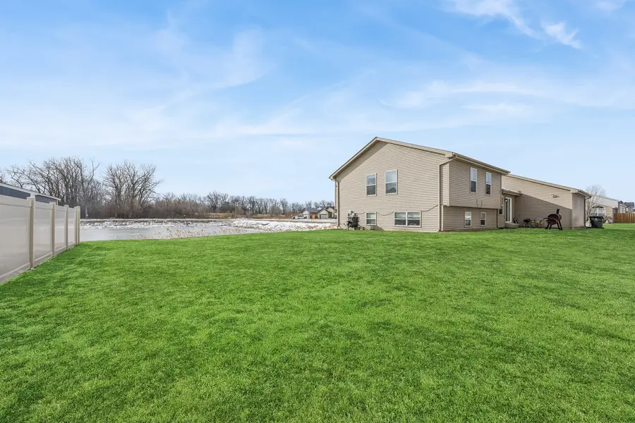 14925 Whipple Avenue, Markham, IL 60428 - Image #3