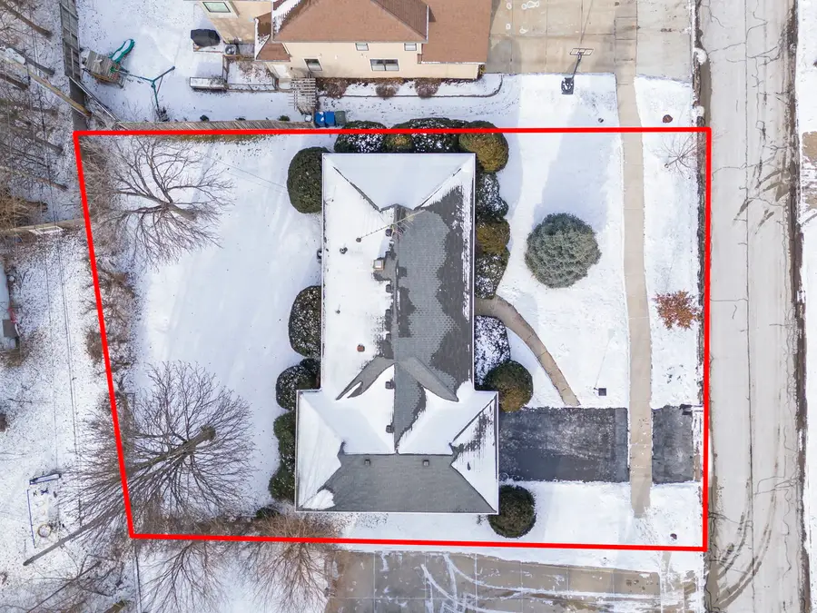 661 Willow Road, Naperville, IL 60540 - Image #2