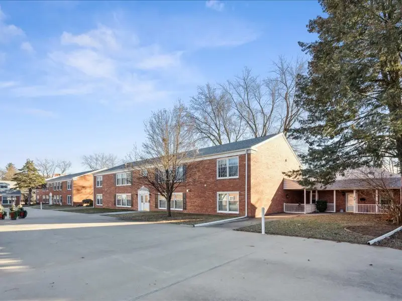 3215 E Locust Street #41, Davenport, IA 52803 - Image #3