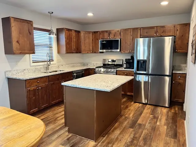 1932 Mountain Road, Morris, IL 60450 - Image #2