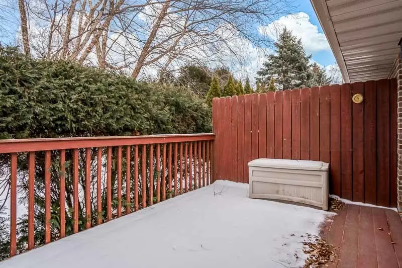 7218 Weathered Oak, Rockford, IL 61107 - Image #2