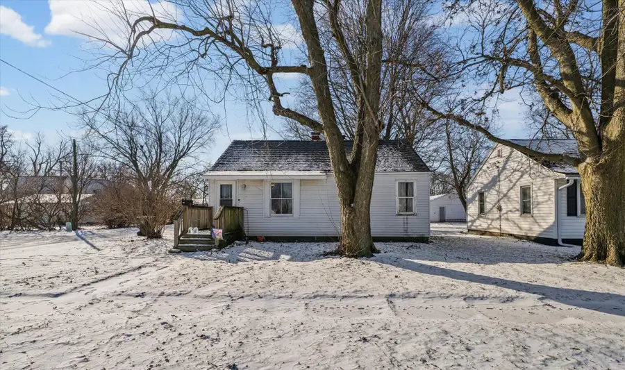 110 W Oak Street, Paxton, IL 60957 - Image #2