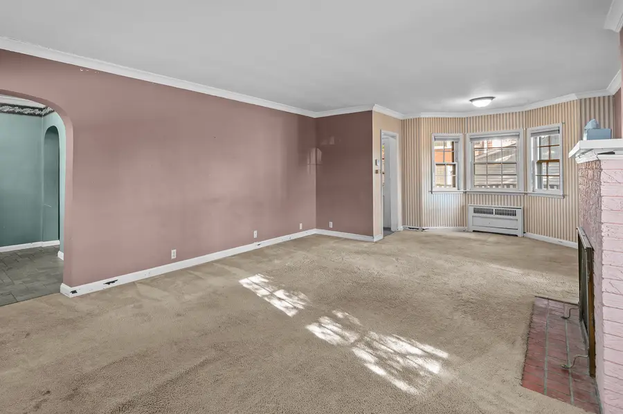 1911 1/2 21st Street, Rock Island, IL 61201 - Image #3