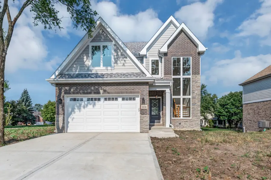 16546 Pear Avenue, Orland Park, IL 60462 - Image #2