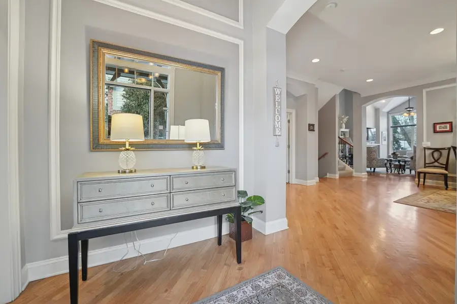 Address Withheld By Seller, Naperville, IL 60540 - Image #2