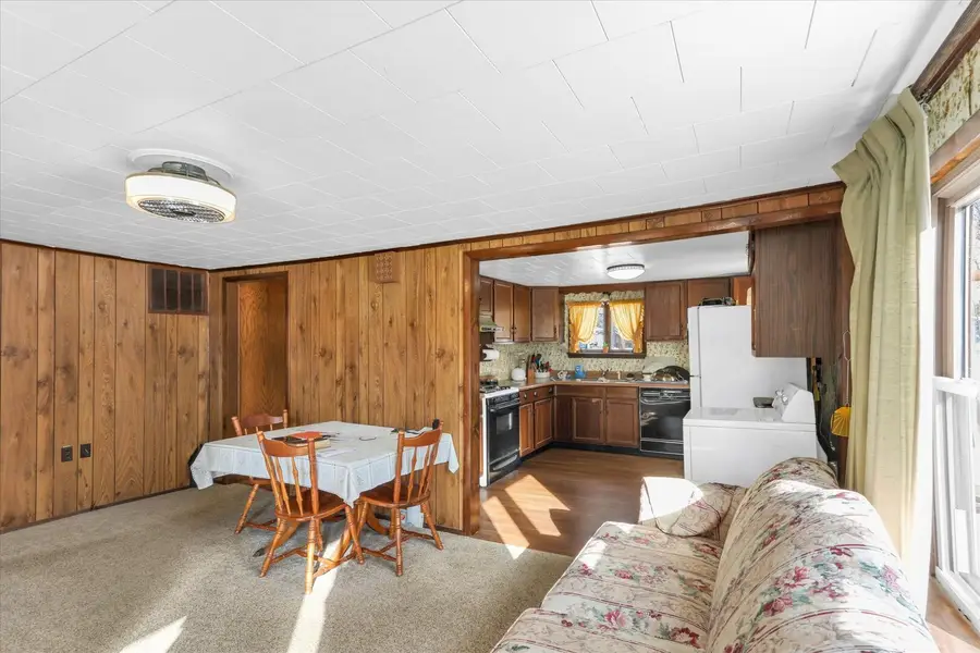 2314 1/2 E Main Street, Urbana, IL 61802 - #3