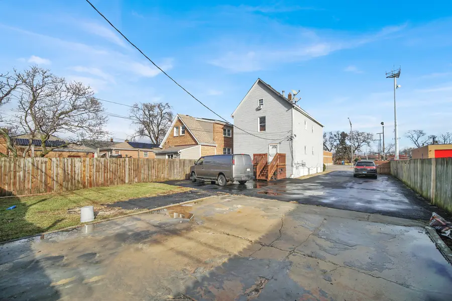 12432 S Ashland Avenue, Calumet Park, IL 60827 - Image #3
