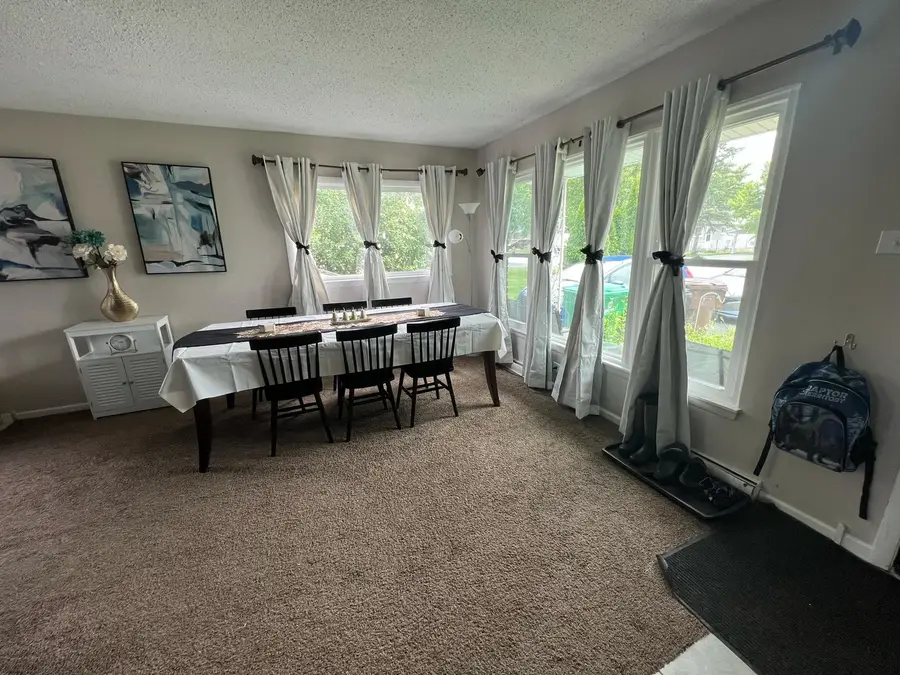 17374 70th Avenue, Tinley Park, IL 60477 - #2