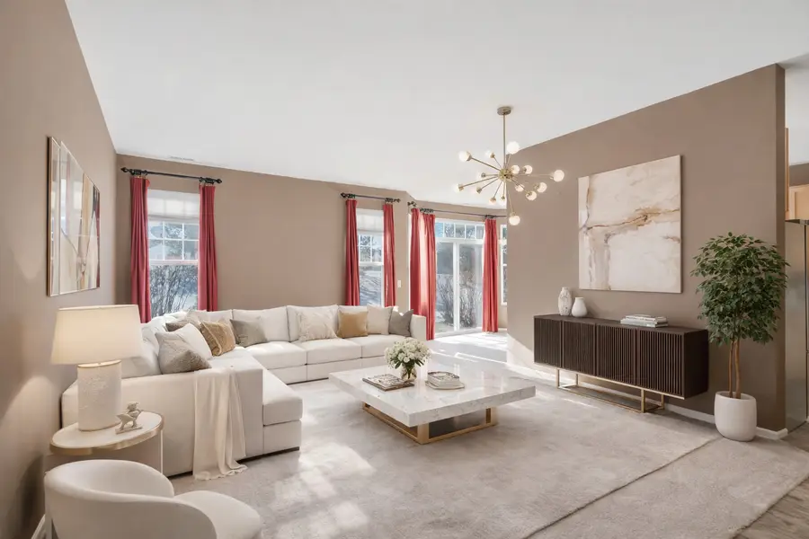 6526 Marble Lane, Carpentersville, IL 60110 - Image #3